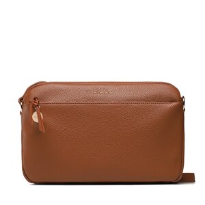 Image of Handtasche Liu Jo - Ecs S Crossbody AA3070 E0086 Deer X0282