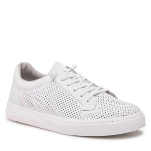 Sneakersy RIEKER