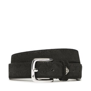 P?nsky opasok EMPORIO ARMANI