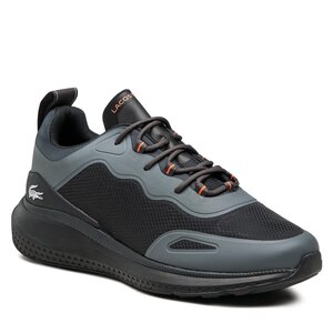 Sneakers Lacoste - Active 4851 2221 Sma 744SMA011802H Blk/Blk