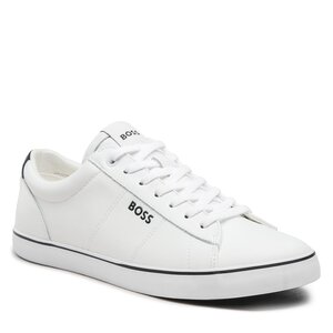 Sneakers ER 14 products - 50486653 White 100