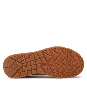 

СнікерcиSkechers, Білий;кольоровий