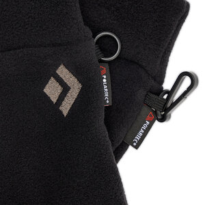 

8669Black Diamond, Чорний