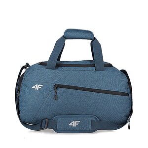 Image of Tasche 4F - 4FSS23ABAGM043 32S