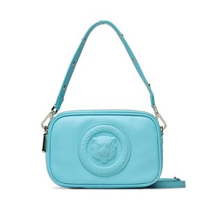 Image of Handtasche Just Cavalli - 74RB4B52 237