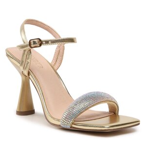 Image of Sandalen Menbur - 23800 00