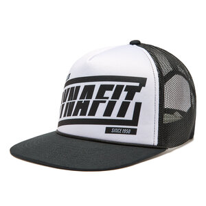 Image of Cap Dynafit - 08-71276 Nimbus/Tabloid 0523 0910