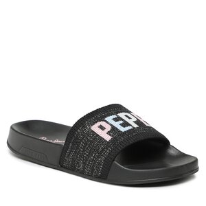 ??apky PEPE JEANS