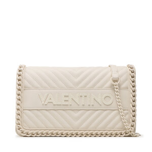 Image of Handtasche Valentino - Ice VBS6YH01 Off White