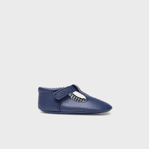 Scarpe Mayoral - 9621 83