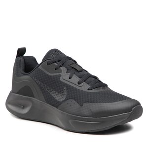 Scarpe Nike - Wearallday CJ1682 003 Black/Black/Black