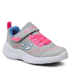 Sneakersy SKECHERS
