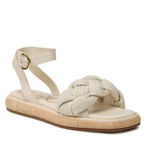 Image of Sandalen Liu Jo - Amelia 13 SA3065 EX083 Butter S1858