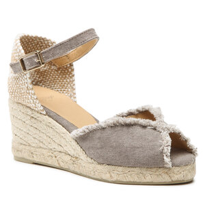 Espadrillas Castañer - Sciarpe & Foulard