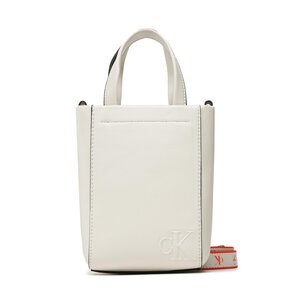 Casquette Calvin Klein Jeans Mono Neutral K50K509904A03 Perfect Taupe BGE - Ultralight Ns Tote18 K60K610080 ACF