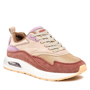 Sneakersy HOFF
