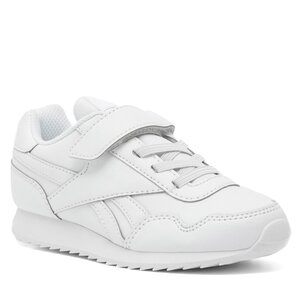 Image of Schuhe Reebok - FV1490 Weiß