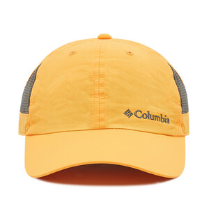 

БейсболкаColumbia, Жовтий
