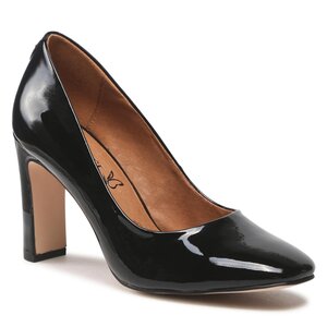 Scarpe basse Caprice - 9-22406-29 Sandali e ciabatte