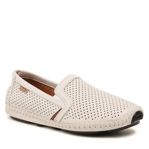 Image of Halbschuhe Pikolinos - 09Z-3100 Espuma