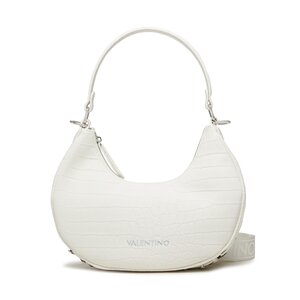 Image of Handtasche Valentino - Coconut VBS6SV01C Bianco