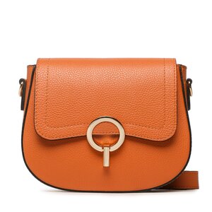 Borsetta Creole - K11300 Mattone