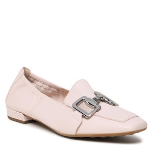 Image of Ballerinas HÖGL - Amina Lightros (-4800)