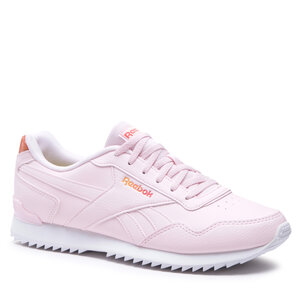 Scarpe Reebok - New Balance x 24 Kilates CT300PKT