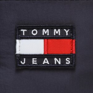 

Чохол для телефонуTommy Jeans, Синій