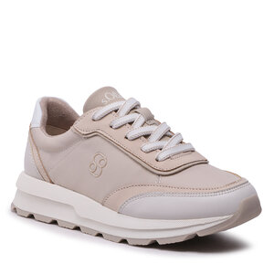 Sneakers s.Oliver - 5-23616-30 Larghezza della scarpa
