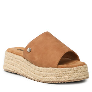 Espadrilky REFRESH