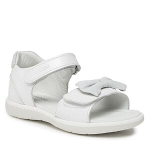 Image of Sandalen Lasocki Kids - CI12-2854-02B White