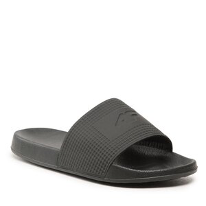 Image of Pantoletten 4F - 4FSS23FFLIM076 20S