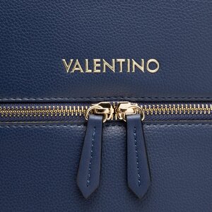 

РюкзакValentino, Синій