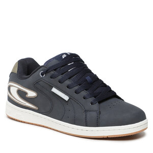 Image of Sneakers O&#039;Neill - 90231030.29Y Dress Blues