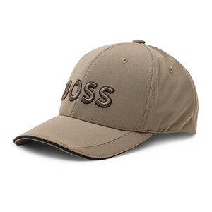 Cappellino Boss - 50468246 zapatillas de running The North Face competición talla 36.5