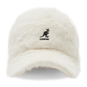

БейсболкаKangol, Écru