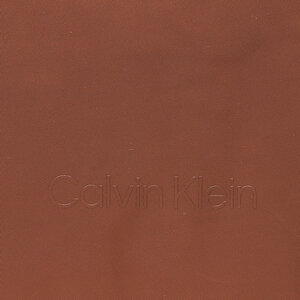 

РюкзакCalvin Klein Performance, Коричневий