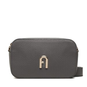 Image of Handtasche Furla - Primula WB00667-BX0613-2269S-9-035-20-RO-B Soil