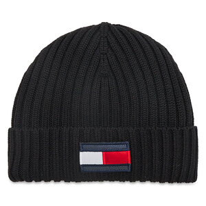 Berretto AW0AW11154 Tommy Hilfiger - kozmeticka AW0AW11154 tommy jeans tjm cool city washbag am0am05970 bds