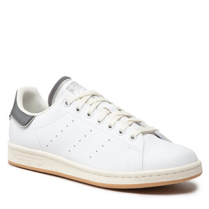 Top?nky ADIDAS