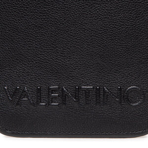 

Чохол для телефонуValentino, Чорний