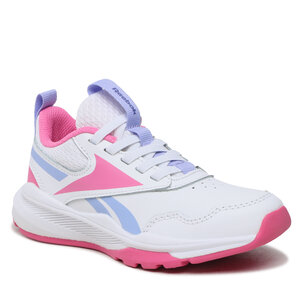 Image of Schuhe Reebok - Reebok XT Sprinter 2 Alt Shoes HQ1084 Weiß