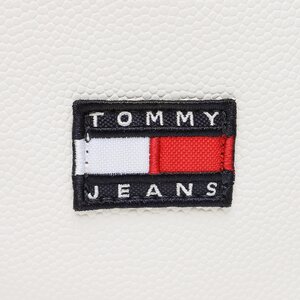 

Гаманець для монетTommy Jeans, Білий