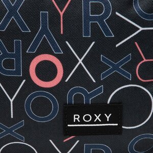 

РюкзакRoxy, Синій