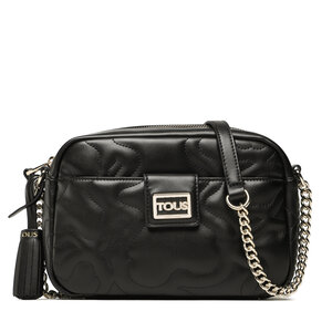 Image of Handtasche TOUS - 2001577651 Black