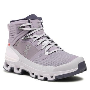 Scarpe da trekking On - Cloud Rock 2 6398281 Shark | Fade