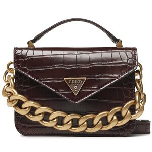 Borsetta Guess - Retour (CC) Mini Bags HWCC86 64780 MER