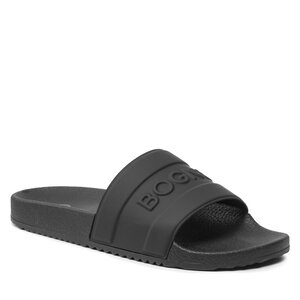 Sandali Bogner - Belize M 3 B 12323967 Black/Navy 061