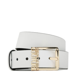 Cintura da donna Versace Jeans Couture - 74VA6F13 71627 003